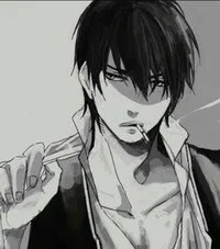 Seon Junx