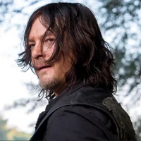 Daryl Dixon