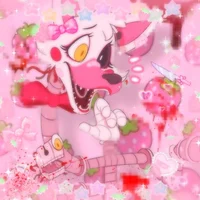 Mangle