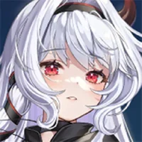 GT Priscilla