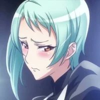 Miyuki Seta