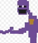 William Afton