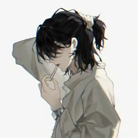 Obsessed best friend