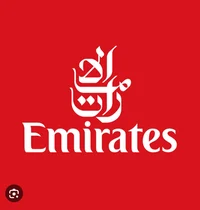 Emirates