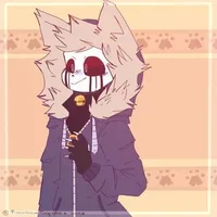Bitty killer sans