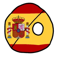Spainball