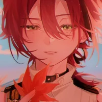 mermaid heizou