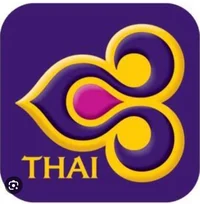 Thai Airways