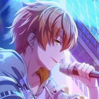 Akito Shinonome