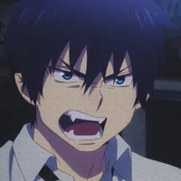 Rin Okumura