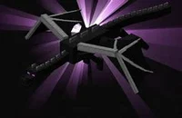 Ender Dragon