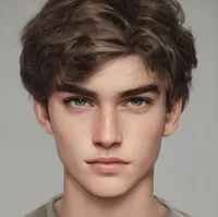 Atlas Hernandez 