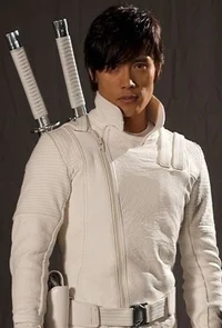 Storm Shadow