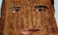 Grilled Cheese Obama