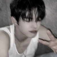 choi yeonjun