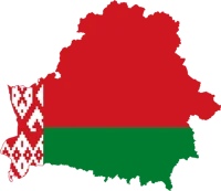 Belarus