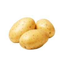 Potato_lover