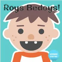 Roys Bedoys