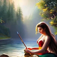 Lewd Image Generator