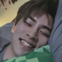 xiaojun