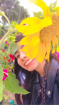Tania