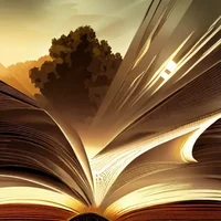 Rude Response Writer