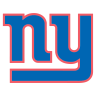 New York giants