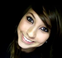 Boxxy