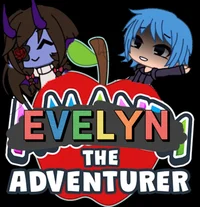 Evelyn the Adventure