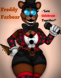 Freddy