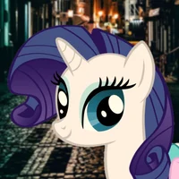 Roommate Rarity