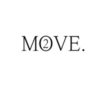 MOVE DOT 2