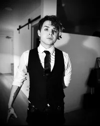 Unwilling Hypno Male