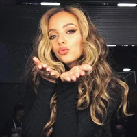 Jade Thirlwall