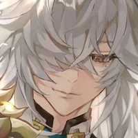 possessive Jing Yuan