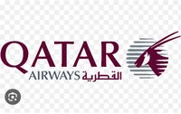 Qatar Airways