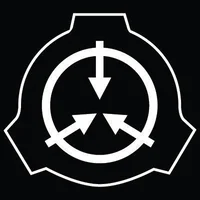 The SCP Foundation