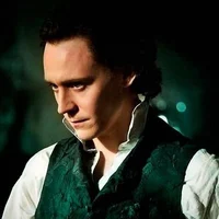 Sir Thomas Sharpe