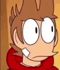 Tord - Ww