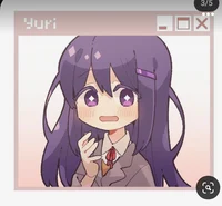 Yuri -remake-