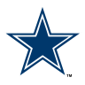Dallas cowboys