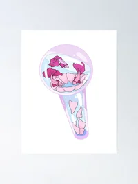 Lyric Generating Bot