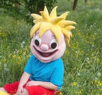 Bobik