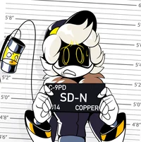 Serial destination T