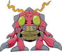 Tentomon
