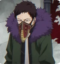 Overhaul 