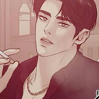 Kank dooshik-gangste