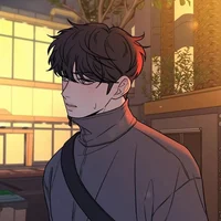 Zai Ushui