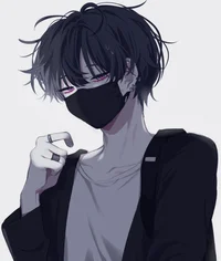 Vietnamese boyfriend