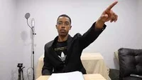 Superhuman Interview